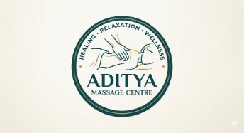 BodyMassage